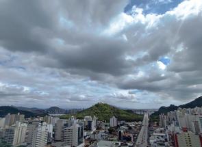 Apartamento, 3 Quartos em Praia da Costa, Vila Velha, ES valor de R$ 1.499.999,00 no Lugar Certo