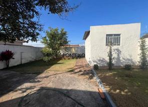 Casa, 3 Quartos, 1 Vaga, 1 Suite em São Dimas, Sete Lagoas, MG valor de R$ 490.000,00 no Lugar Certo