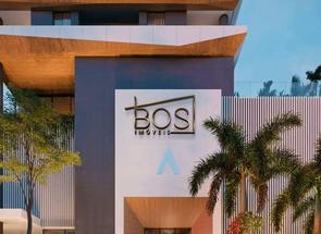 Apartamento, 3 Quartos, 2 Vagas, 1 Suite em Santo Agostinho, Belo Horizonte, MG valor de R$ 2.141.872,00 no Lugar Certo