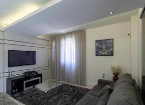 Cobertura, 2 Quartos, 2 Vagas, 1 Suite em Castelo, Belo Horizonte, MG valor de R$ 698.000,00 no Lugar Certo