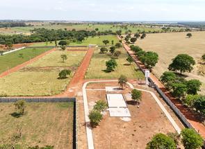 Sítio em Zona Rural, Zona Rural, Aragoiânia, GO valor de R$ 195.916,00 no Lugar Certo