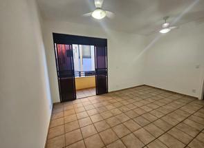 Apartamento, 3 Quartos, 1 Vaga, 1 Suite em Estoril, Belo Horizonte, MG valor de R$ 480.000,00 no Lugar Certo