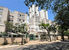 Apartamento, 3 Quartos, 1 Vaga em Jardim Goiás, Goiânia, GO valor de R$ 298.000,00 no Lugar Certo