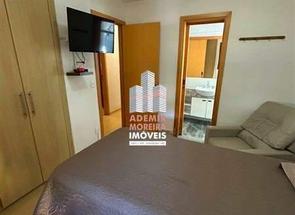 Apartamento, 3 Vagas em Rua Tomé de Souza, Savassi, Belo Horizonte, MG valor de R$ 1.820.000,00 no Lugar Certo