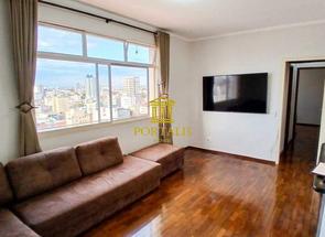 Apartamento, 3 Quartos, 1 Vaga em Floresta, Belo Horizonte, MG valor de R$ 585.000,00 no Lugar Certo