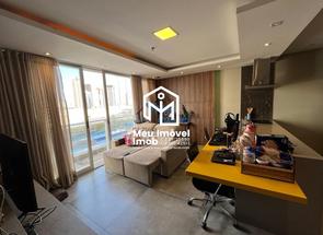 Apartamento, 1 Quarto em Rua Copaíba, Norte, Águas Claras, DF valor de R$ 489.999,00 no Lugar Certo