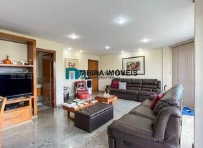Cobertura, 5 Quartos, 6 Vagas, 2 Suites em Silveira, Belo Horizonte, MG valor de R$ 2.160.000,00 no Lugar Certo