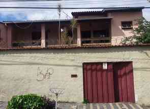Casa, 3 Quartos, 5 Vagas, 2 Suites em Alípio de Melo, Belo Horizonte, MG valor de R$ 750.000,00 no Lugar Certo