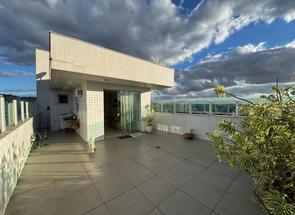 Cobertura, 3 Quartos, 3 Vagas, 1 Suite para alugar em Colégio Batista, Belo Horizonte, MG valor de R$ 5.500,00 no Lugar Certo