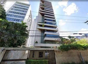 Apartamento, 4 Quartos, 3 Vagas em Jaqueira, Recife, PE valor de R$ 1.800.000,00 no Lugar Certo