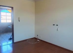 Apartamento, 2 Quartos, 2 Vagas em São João Batista (venda Nova), Belo Horizonte, MG valor de R$ 320.000,00 no Lugar Certo
