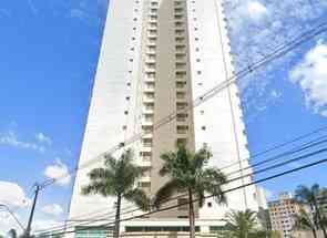 Apartamento, 3 Quartos, 2 Vagas, 3 Suites em Santa Rosa, Londrina, PR valor de R$ 2.180.000,00 no Lugar Certo