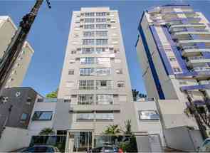 Apartamento, 2 Quartos, 1 Vaga, 2 Suites em Centro, Passo Fundo, RS valor de R$ 599.000,00 no Lugar Certo