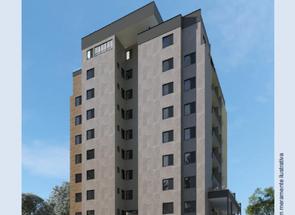 Apartamento, 3 Quartos, 2 Vagas, 1 Suite em Aeroporto, Belo Horizonte, MG valor de R$ 1.180.000,00 no Lugar Certo