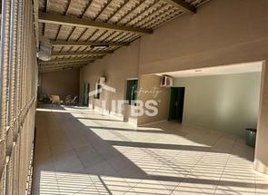 Casa, 3 Quartos, 4 Vagas em [endereco], Cidade Jardim, Goiânia, GO valor de R$ 590.000,00 no Lugar Certo