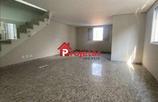 Apartamento, 1 Quarto, 2 Vagas, 1 Suite a venda em Belo Horizonte, MG no valor de R$ 998.000,00 no LugarCerto