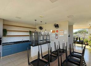 Apartamento, 2 Quartos, 1 Vaga em Rua Professor Oscar Augusto Guelli, Recreio das Acácias, Ribeirão Preto, SP valor de R$ 180.000,00 no Lugar Certo