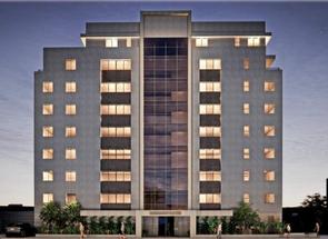 Apartamento, 2 Quartos, 2 Vagas, 1 Suite em Nova Suíssa, Belo Horizonte, MG valor de R$ 617.000,00 no Lugar Certo