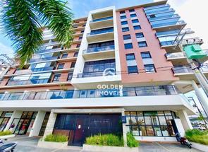 Apartamento, 1 Quarto, 1 Vaga, 1 Suite para alugar em Parque das Esmeraldas, Marília, SP valor de R$ 2.900,00 no Lugar Certo