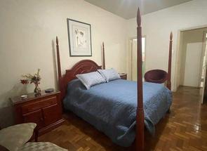 Apartamento, 4 Quartos, 1 Suite em Centro, Belo Horizonte, MG valor de R$ 715.000,00 no Lugar Certo