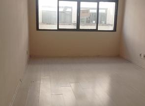 Sala para alugar em Centro, Belo Horizonte, MG valor de R$ 500,00 no Lugar Certo