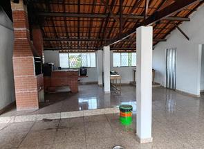 Casa, 9 Quartos, 3 Vagas, 2 Suites em Piratininga (venda Nova), Belo Horizonte, MG valor de R$ 1.300.000,00 no Lugar Certo