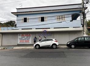 Galpão para alugar em São João Batista, Santa Luzia, MG valor de R$ 20.000,00 no Lugar Certo