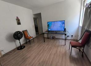 Apartamento, 3 Quartos, 1 Vaga em João Pinheiro, Belo Horizonte, MG valor de R$ 250.000,00 no Lugar Certo