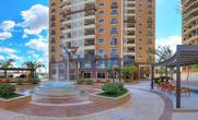 Apartamento, 3 Quartos, 1 Suite