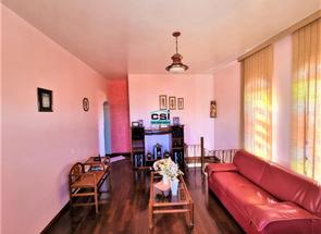 Casa, 4 Quartos, 2 Vagas em Ipê, Belo Horizonte, MG valor de R$ 750.000,00 no Lugar Certo