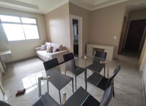Apartamento, 2 Quartos, 1 Vaga para alugar em Ipiranga, Belo Horizonte, MG valor de R$ 2.700,00 no Lugar Certo