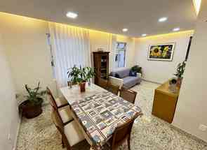 Apartamento, 3 Quartos, 2 Vagas, 1 Suite em Tobias Moscoso, Santa Lúcia, Belo Horizonte, MG valor de R$ 850.000,00 no Lugar Certo
