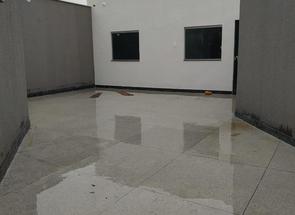 Casa, 2 Quartos, 3 Vagas para alugar em Jardim Alvorada, Belo Horizonte, MG valor de R$ 2.100,00 no Lugar Certo