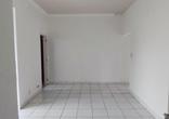 Apartamento, 2 Quartos, 1 Vaga