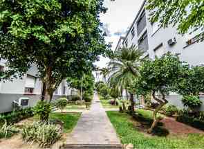 Apartamento, 2 Quartos em Jardim Itu Sabará, Porto Alegre, RS valor de R$ 149.900,00 no Lugar Certo
