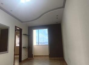 Apartamento, 2 Quartos, 1 Vaga para alugar em Ipiranga, Belo Horizonte, MG valor de R$ 2.200,00 no Lugar Certo