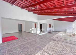 Casa, 3 Quartos, 4 Vagas, 1 Suite em Rua Caraxuê, Parque Amazônia, Goiânia, GO valor de R$ 650.000,00 no Lugar Certo