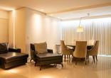 Apartamento, 4 Quartos, 3 Vagas, 2 Suites