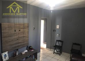 Apartamento, 3 Quartos em Coqueiral de Itaparica, Vila Velha, ES valor de R$ 350.000,00 no Lugar Certo