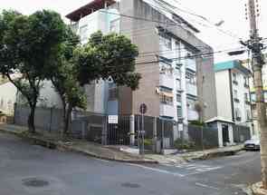 Apartamento, 3 Quartos, 1 Vaga, 1 Suite em Padre Eustáquio, Belo Horizonte, MG valor de R$ 290.000,00 no Lugar Certo