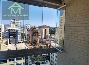 Cobertura, 1 Quarto em Praia da Costa, Vila Velha, ES valor de R$ 1.200.000,00 no Lugar Certo