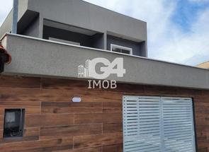 Casa, 3 Quartos, 2 Vagas, 1 Suite em Várzea das Moças, São Gonçalo, RJ valor de R$ 500.000,00 no Lugar Certo