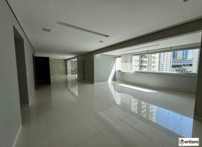 Apartamento, 3 Quartos, 2 Vagas, 1 Suite em Vila da Serra, Nova Lima, MG valor de R$ 1.700.000,00 no Lugar Certo