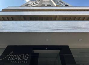 Apartamento, 2 Quartos, 1 Vaga, 1 Suite em Horto, Ipatinga, MG valor de R$ 620.000,00 no Lugar Certo