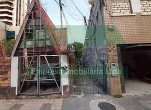 Casa, 1 Quarto para alugar em Centro, Manaus, AM valor de R$ 1.100,00 no Lugar Certo