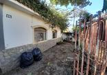Lote