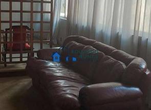 Apartamento, 4 Quartos, 1 Vaga, 1 Suite em Centro, Belo Horizonte, MG valor de R$ 749.000,00 no Lugar Certo