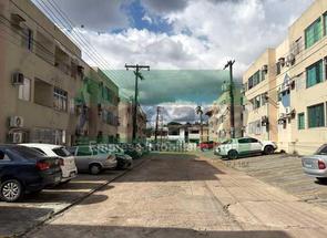 Apartamento, 2 Quartos, 1 Vaga em Flores, Manaus, AM valor de R$ 219.000,00 no Lugar Certo