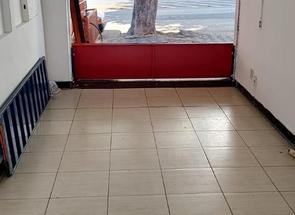Andar, 1 Quarto para alugar em Ipiranga, Belo Horizonte, MG valor de R$ 1.500,00 no Lugar Certo