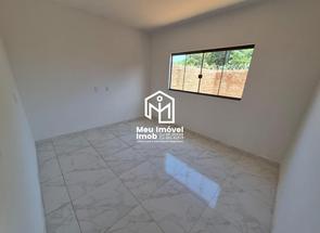 Casa, 2 Quartos em Avenida 06, Parque Estrela Dalva VII, Luziânia, GO valor de R$ 215.000,00 no Lugar Certo